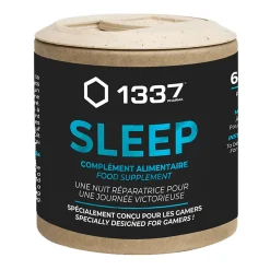 1337 Pharma Sleep