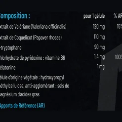 1337 Pharma Sleep