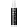 1337 Pharma Spray