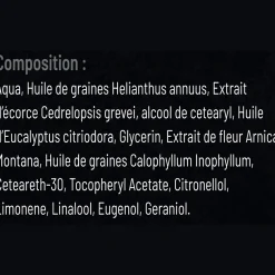 1337 Pharma Spray