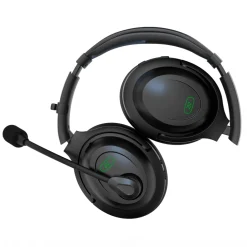 AceZone A-Blaze Wireless
