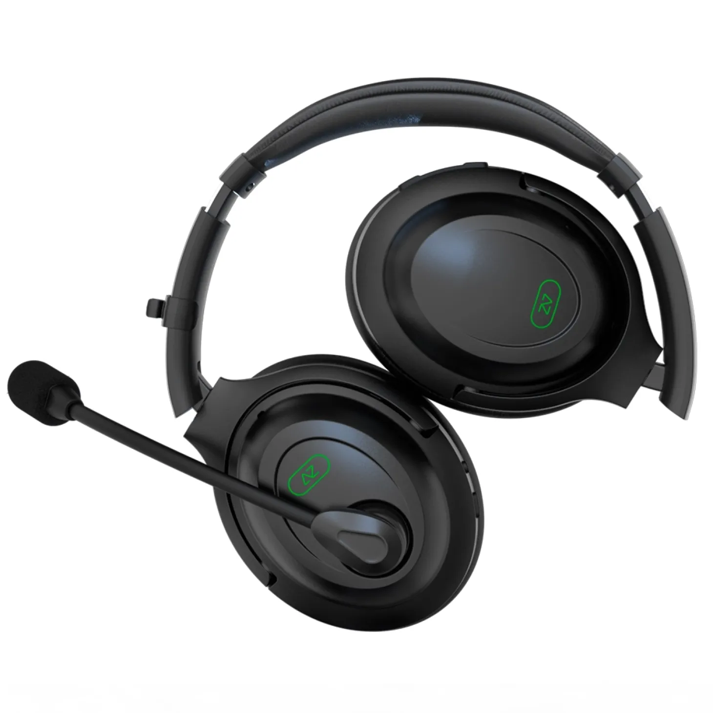 AceZone A-Blaze Wireless
