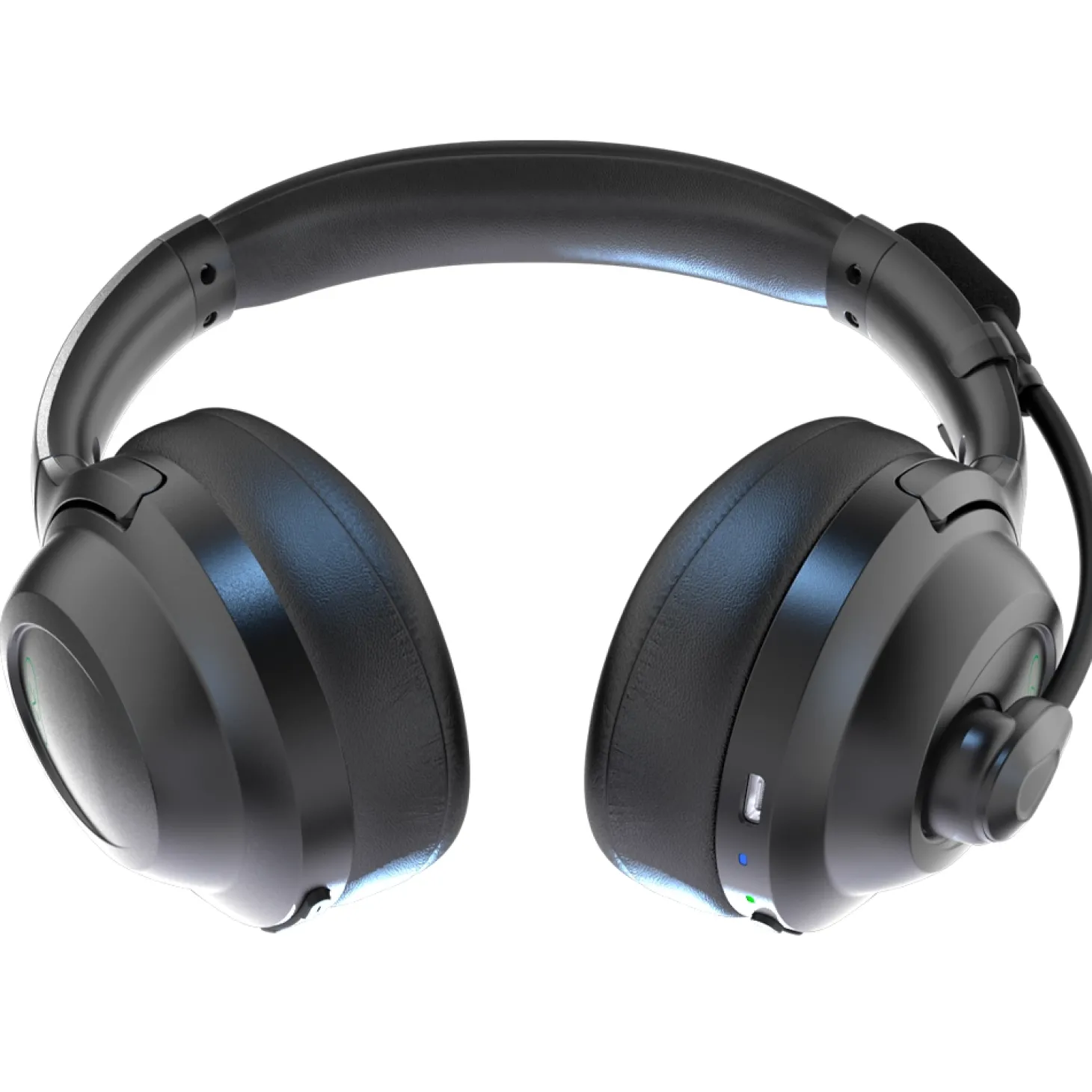AceZone A-Blaze Wireless