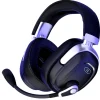 AceZone A-Rise Wireless