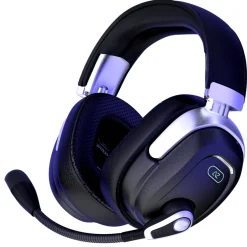 AceZone A-Rise Wireless