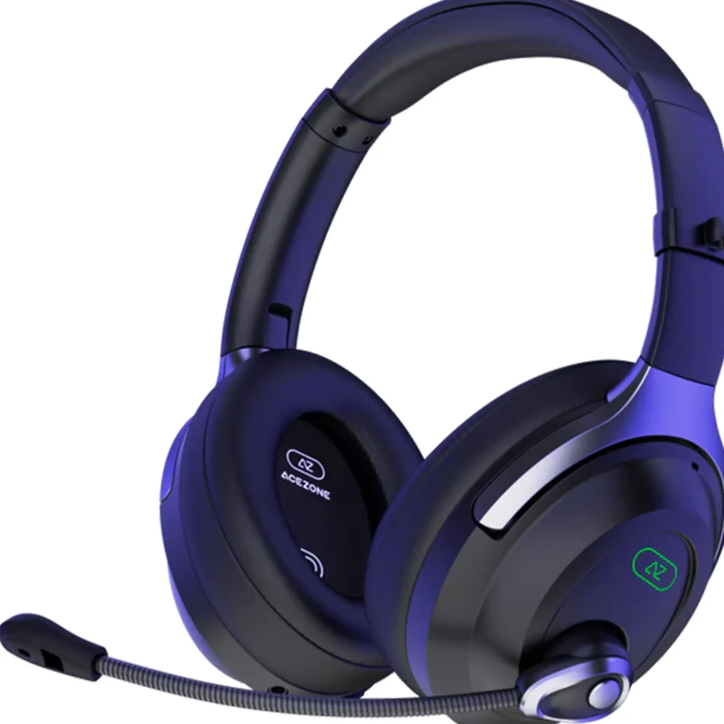 AceZone A-Spire Wireless