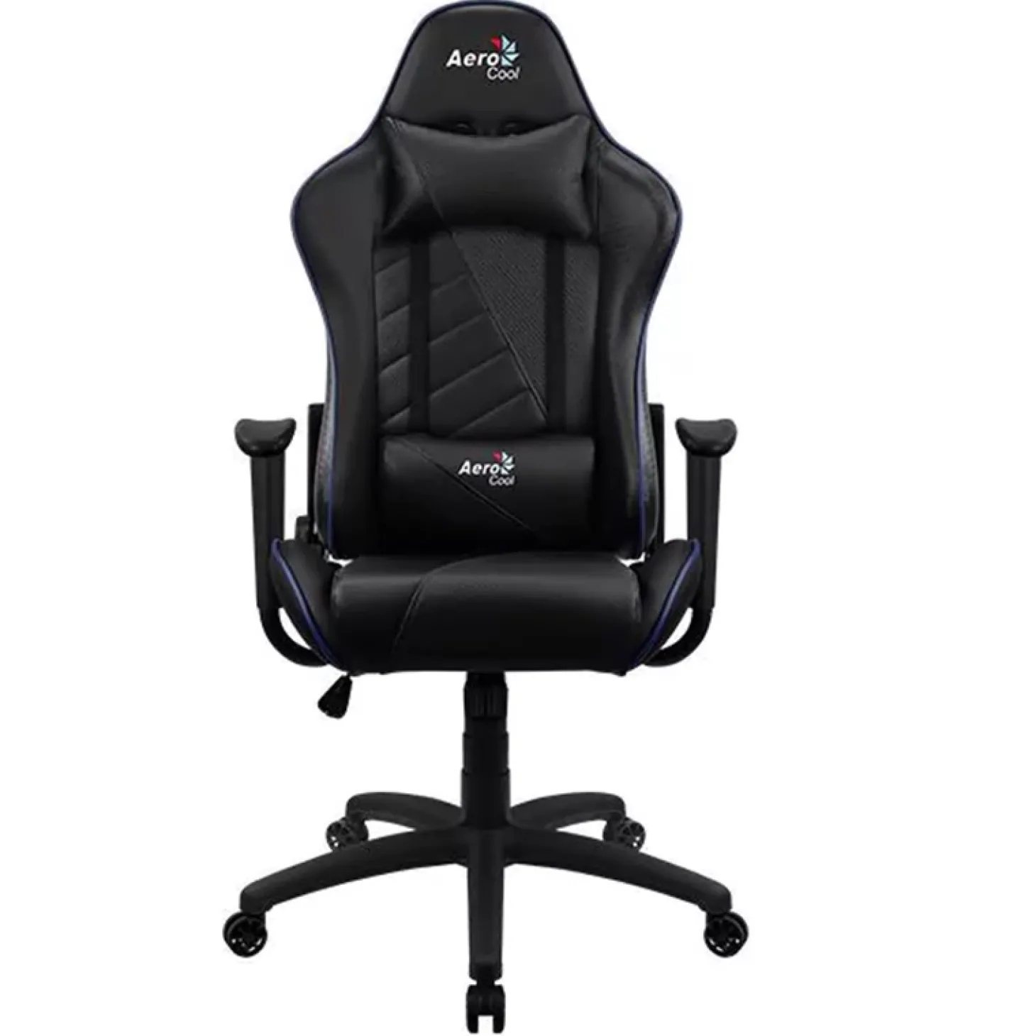 Aerocool AC110 Air Noir