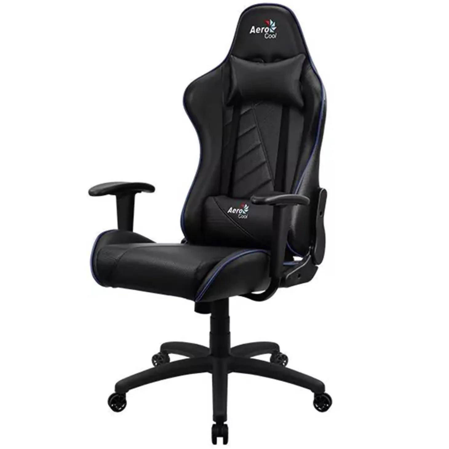 Aerocool AC110 Air Noir