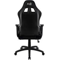 Aerocool AC110 Air Noir