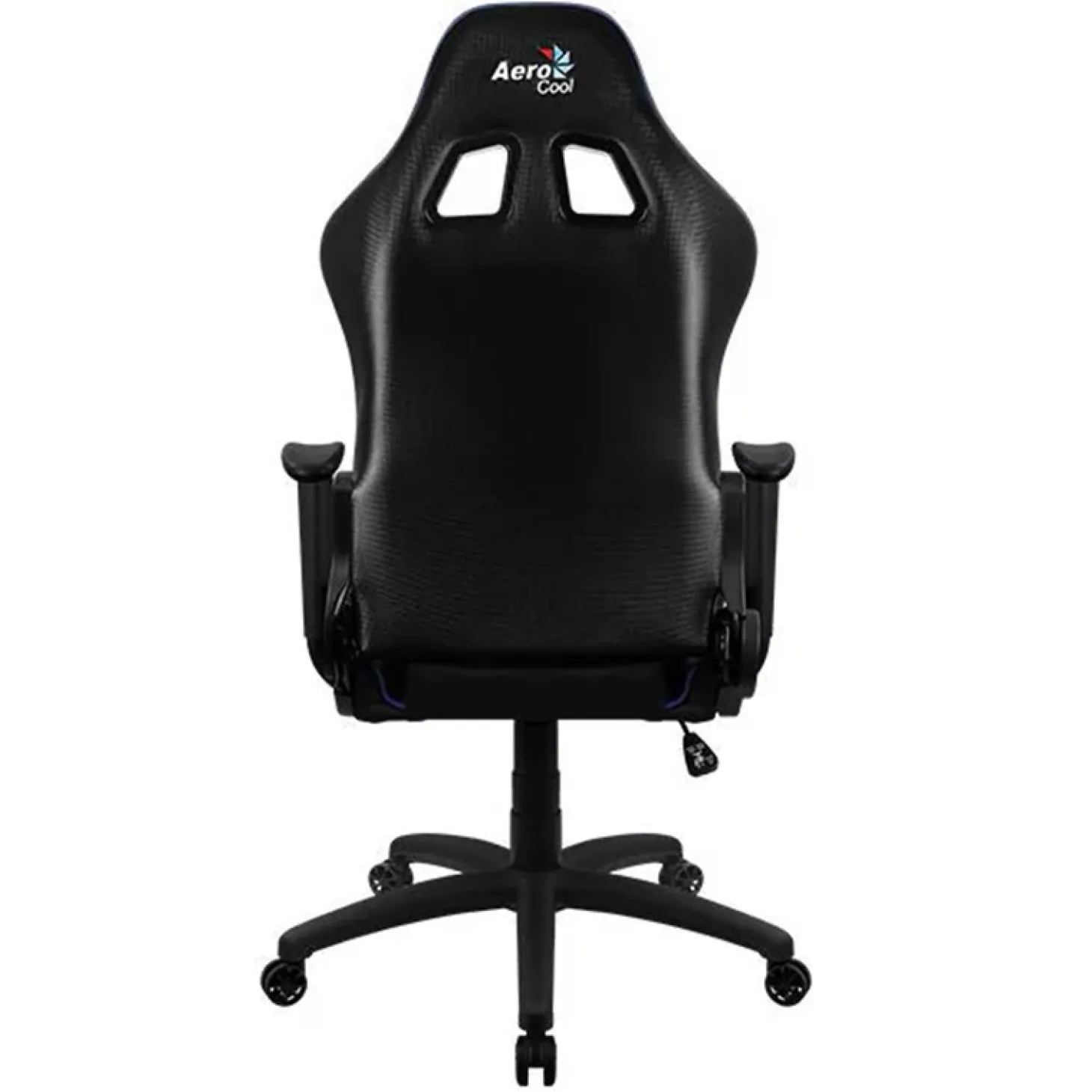 Aerocool AC110 Air Noir