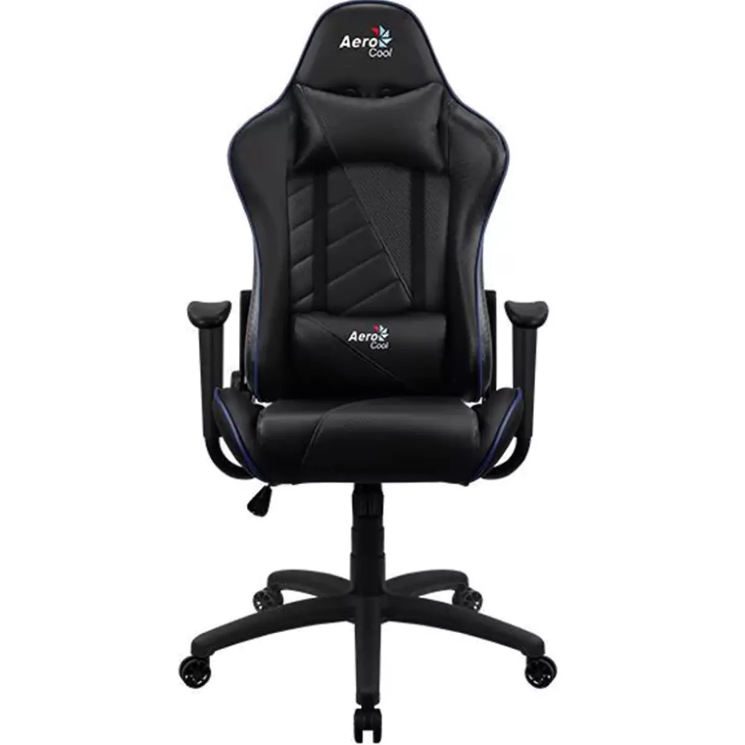 Aerocool AC110 Air Noir/Bleu