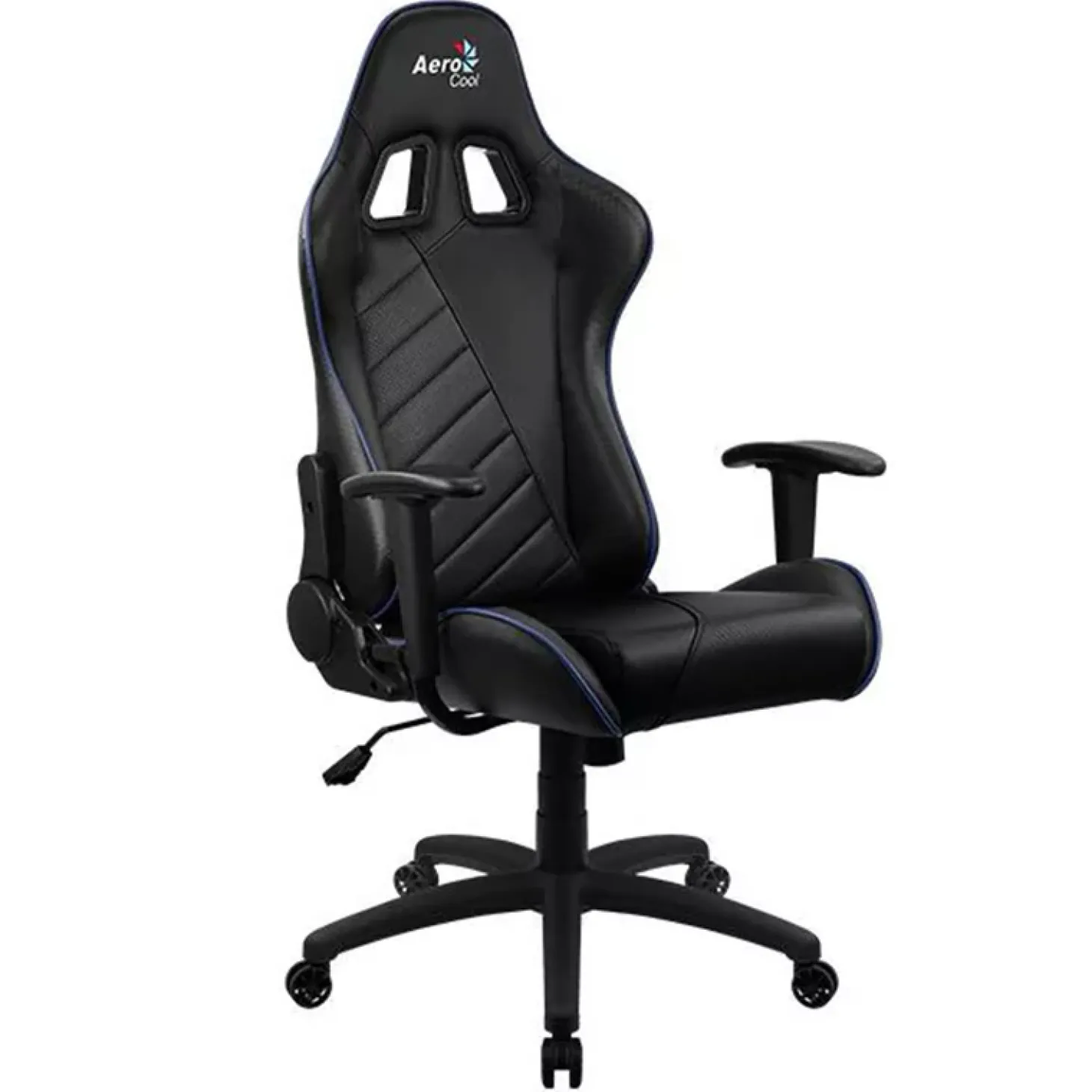 Aerocool AC110 Air Noir/Bleu