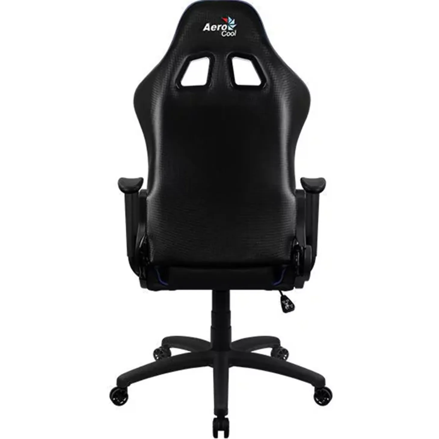 Aerocool AC110 Air Noir/Bleu