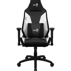 Aerocool Admiral Azure White