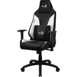 Aerocool Admiral Azure White