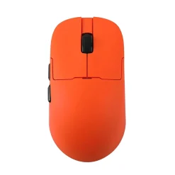 Ajazz AJ159 Apex 8K Wireless Orange