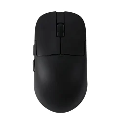 Ajazz AJ159 Apex 8K Wireless Noir