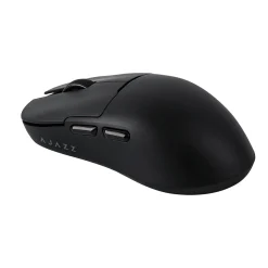 Ajazz AJ159 Apex 8K Wireless Noir