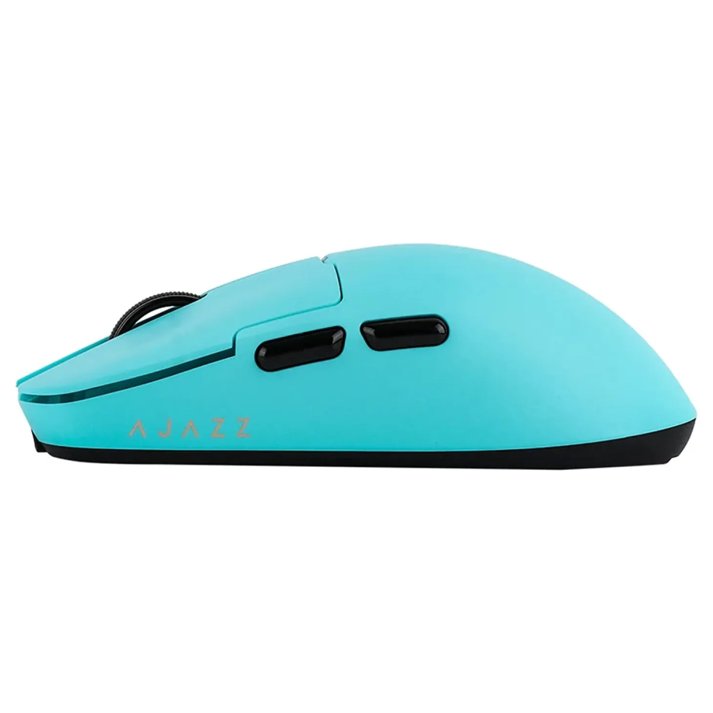 Ajazz AJ159 Apex 8K Wireless Bleu
