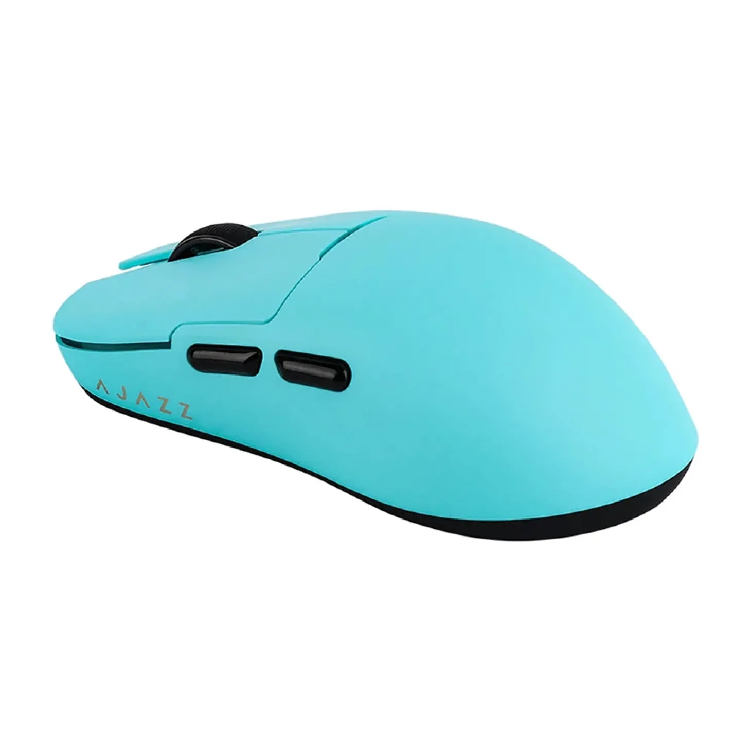 Ajazz AJ159 Apex 8K Wireless Bleu
