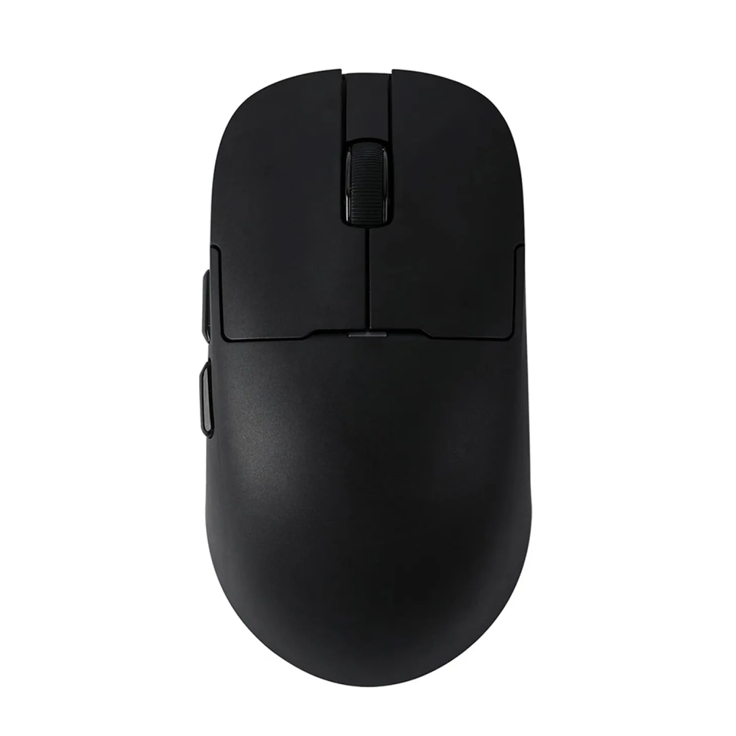 Ajazz AJ159 P Wireless Noir