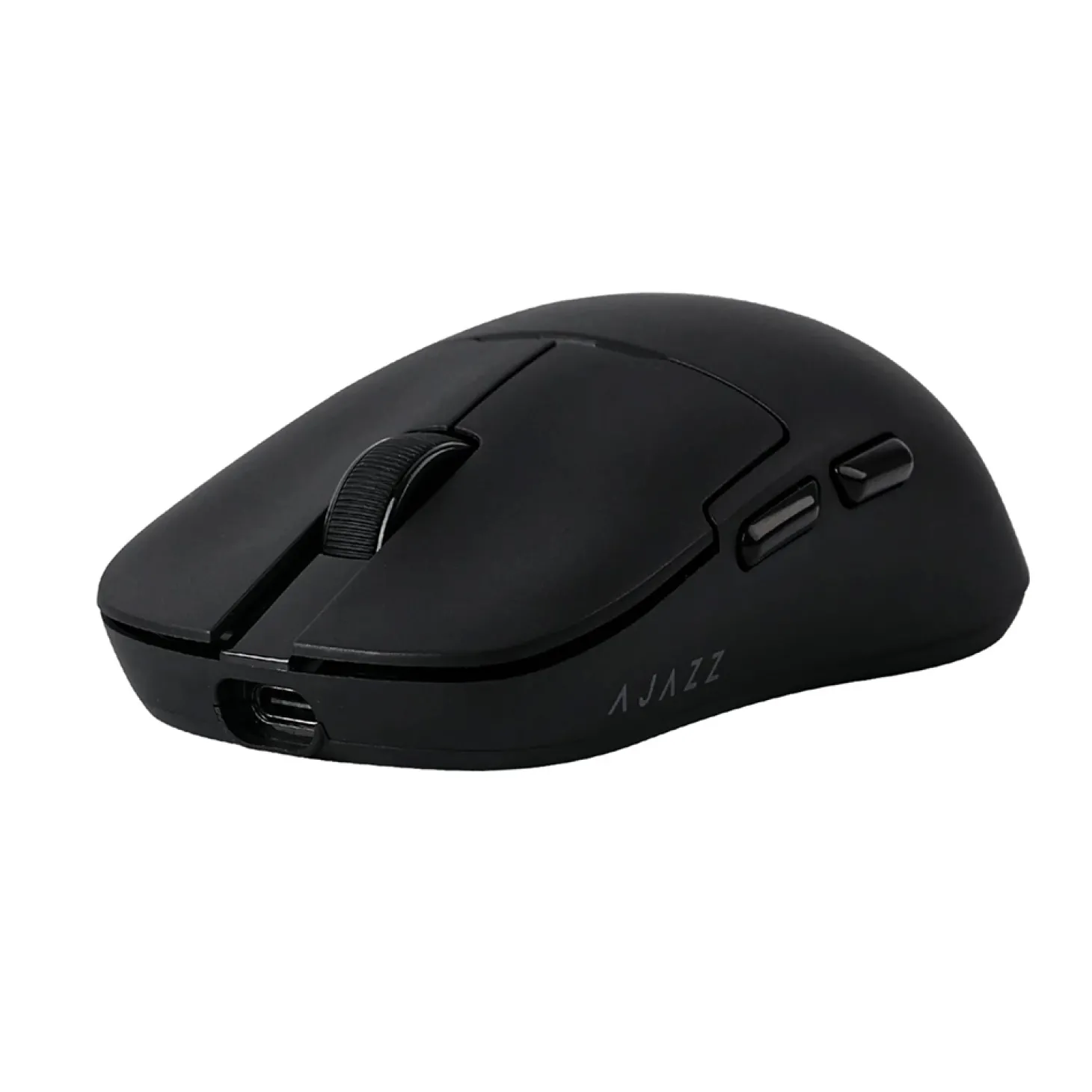 Ajazz AJ159 P Wireless Noir