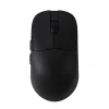 Ajazz AJ159 Pro 8K Wireless Noir