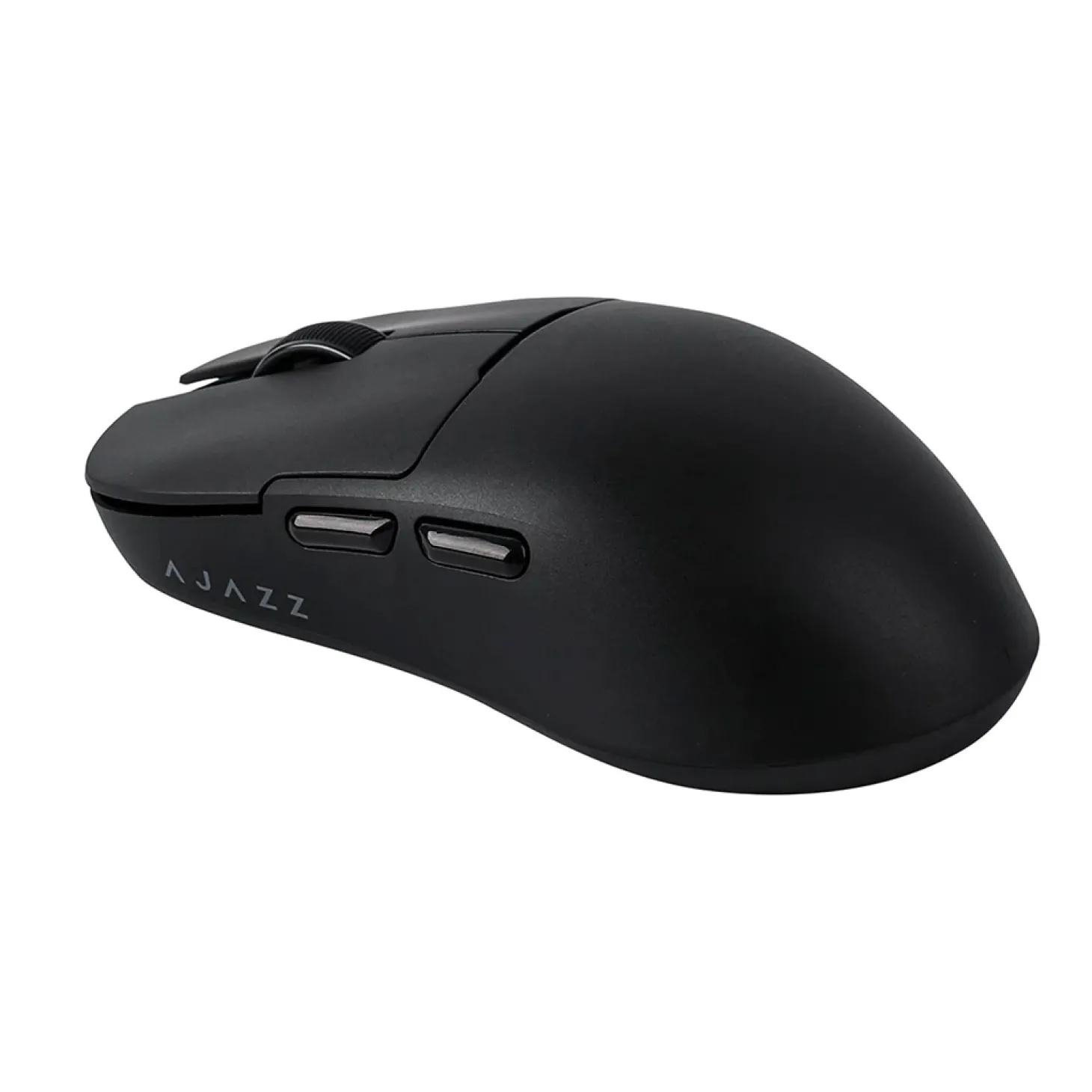 Ajazz AJ159 Pro 8K Wireless Noir