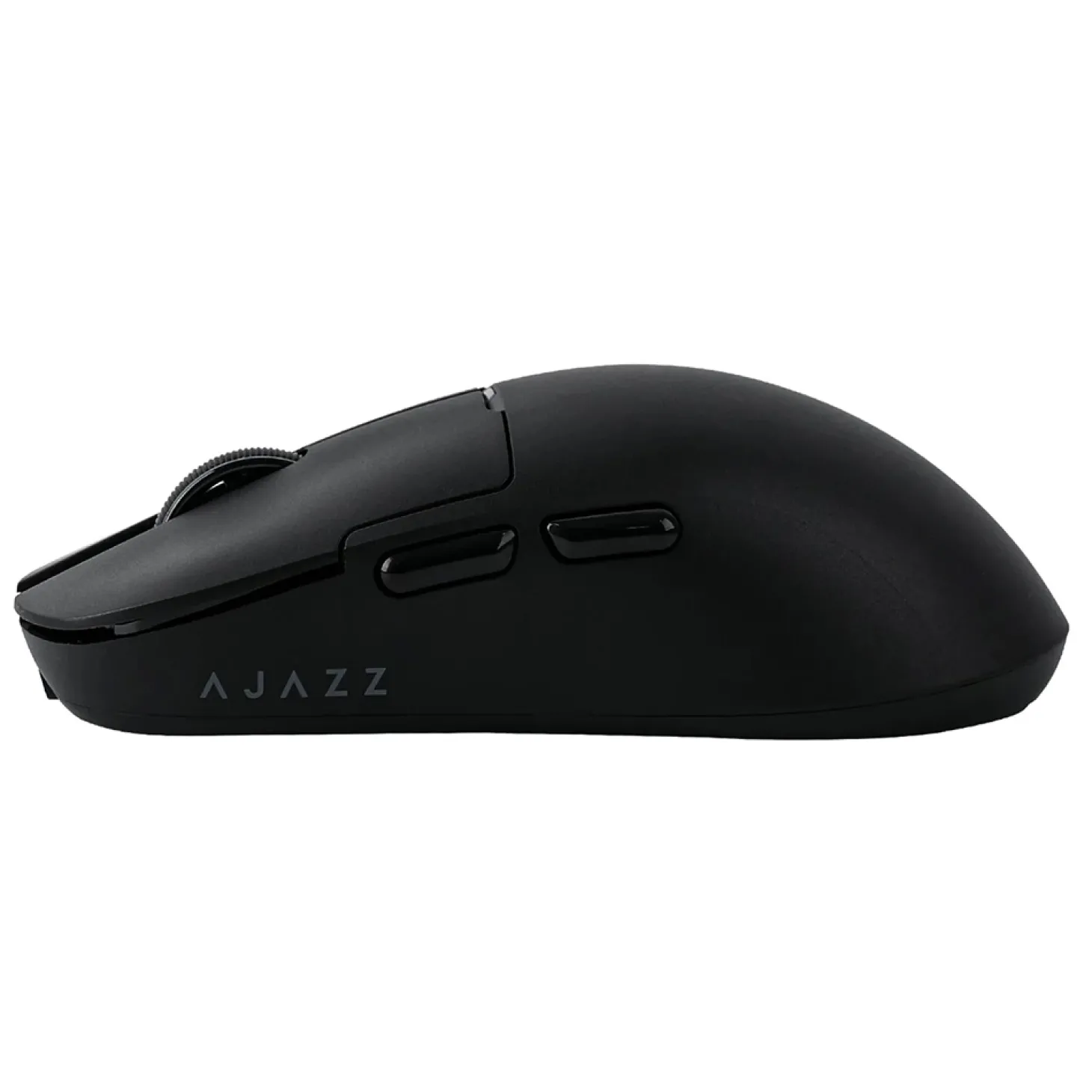 Ajazz AJ159 Pro 8K Wireless Noir