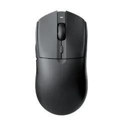 Ajazz AJ139 Pro Wireless Noir