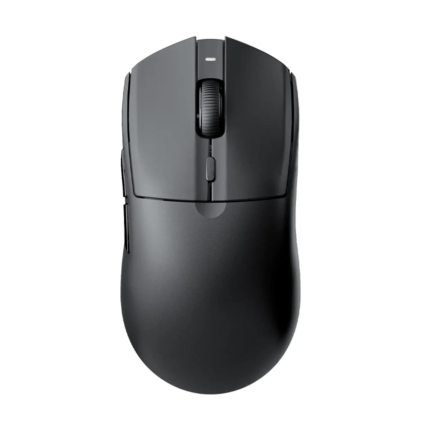 Ajazz AJ139 Pro Wireless Noir