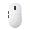Ajazz AJ159 Wireless Blanc
