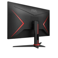 AOC Gaming 24G2SPAE/BK 23,8″ IPS FHD 165Hz
