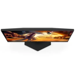 AOC Gaming 24G4XE 24″ IPS FHD 180Hz