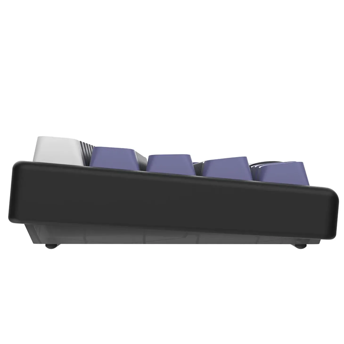 Arbiter Studio Polar 65 Magnetic ANSI US Midnight Lilac