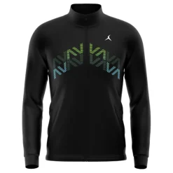 Arnova Veste Pro Imperia