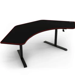 Arozzi Arena Angelo Noir