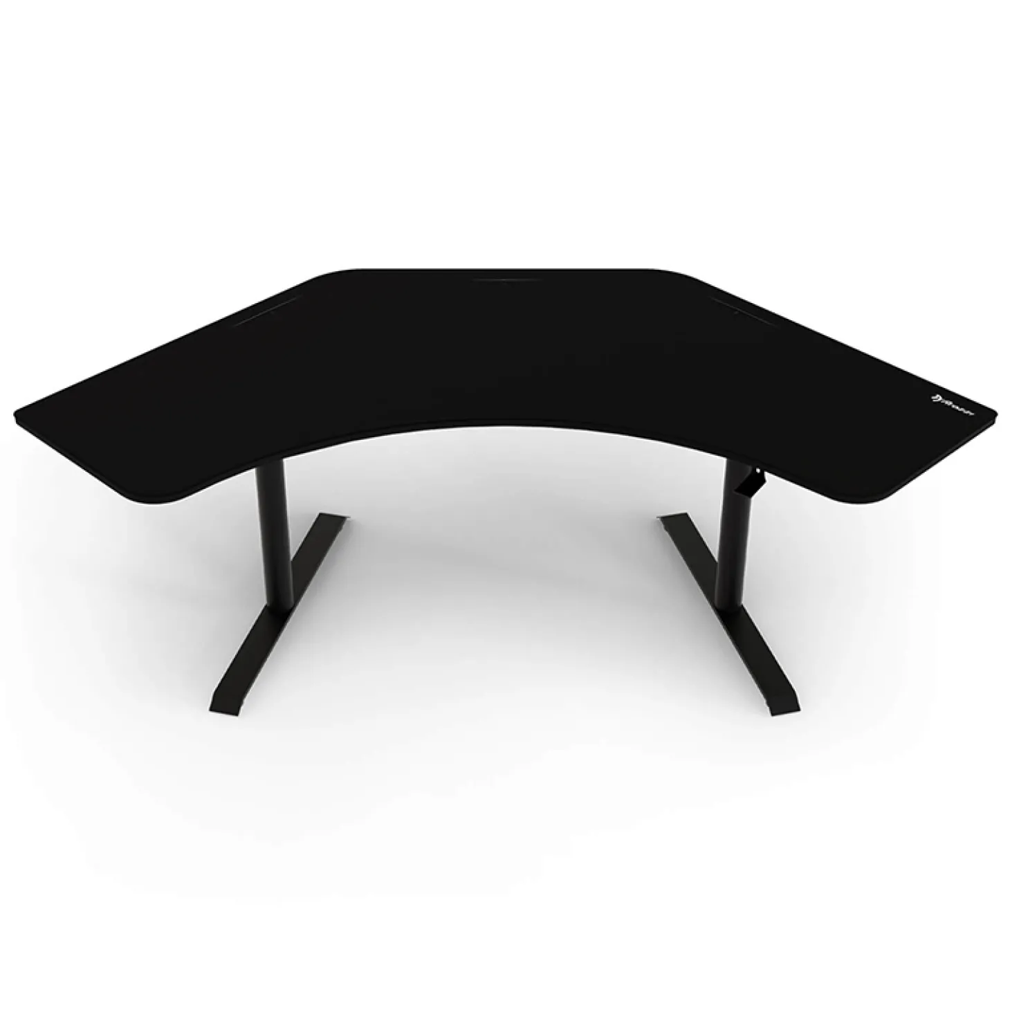 Arozzi Arena Angelo Pure Black