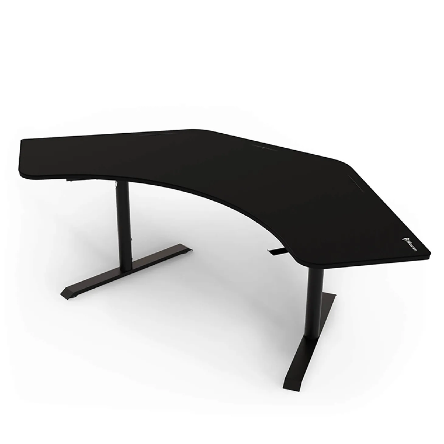 Arozzi Arena Angelo Pure Black