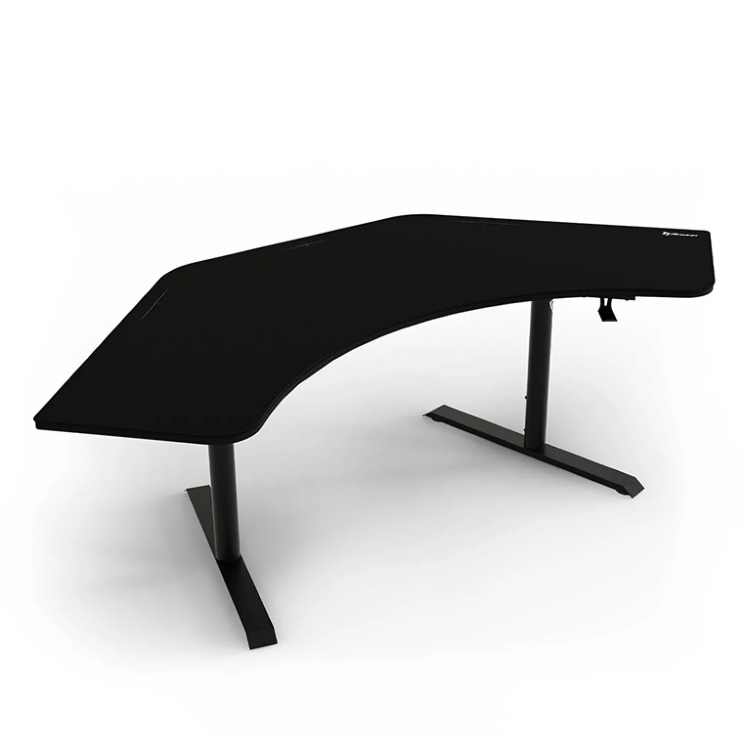 Arozzi Arena Angelo Pure Black
