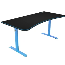 Arozzi Arena Bleu