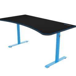 Arozzi Arena Bleu
