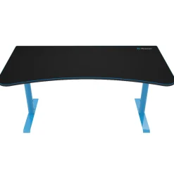 Arozzi Arena Bleu