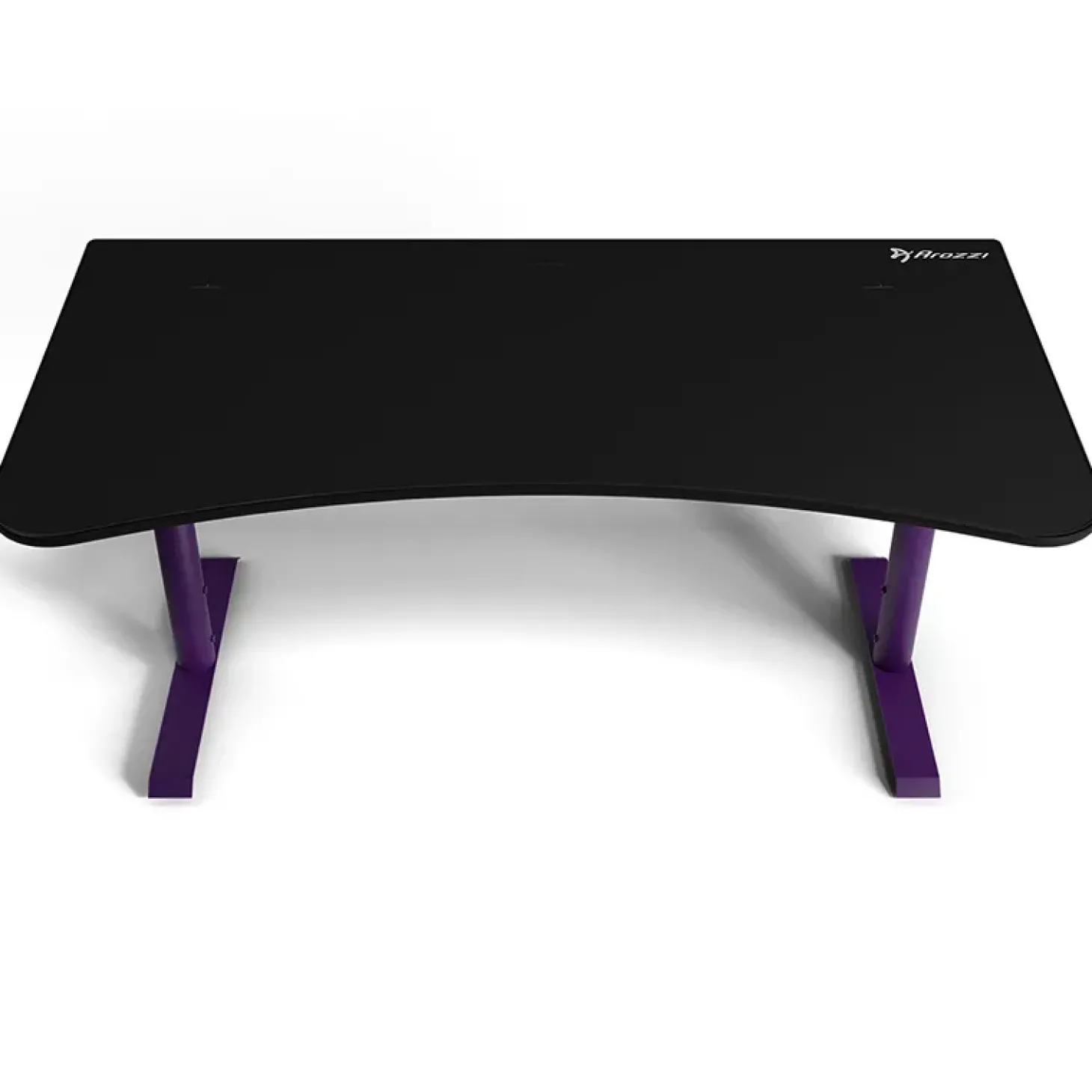 Arozzi Arena Deep Purple