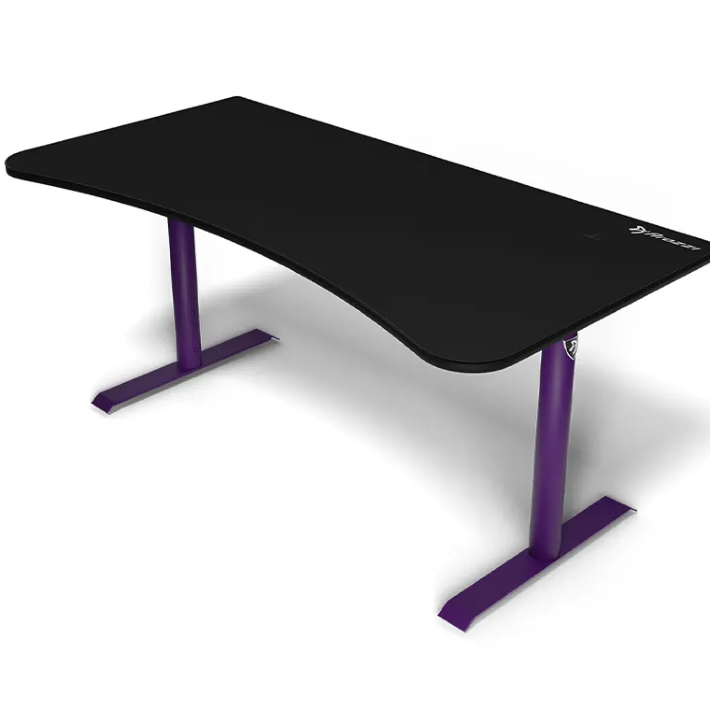 Arozzi Arena Deep Purple