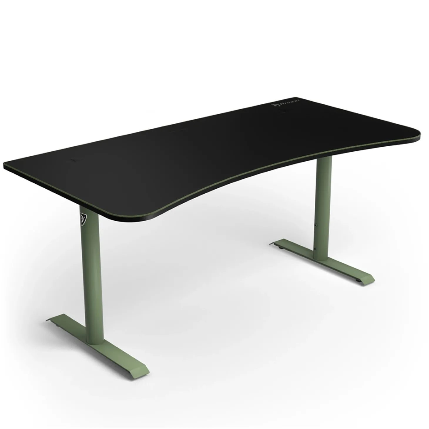 Arozzi Arena Forest Green