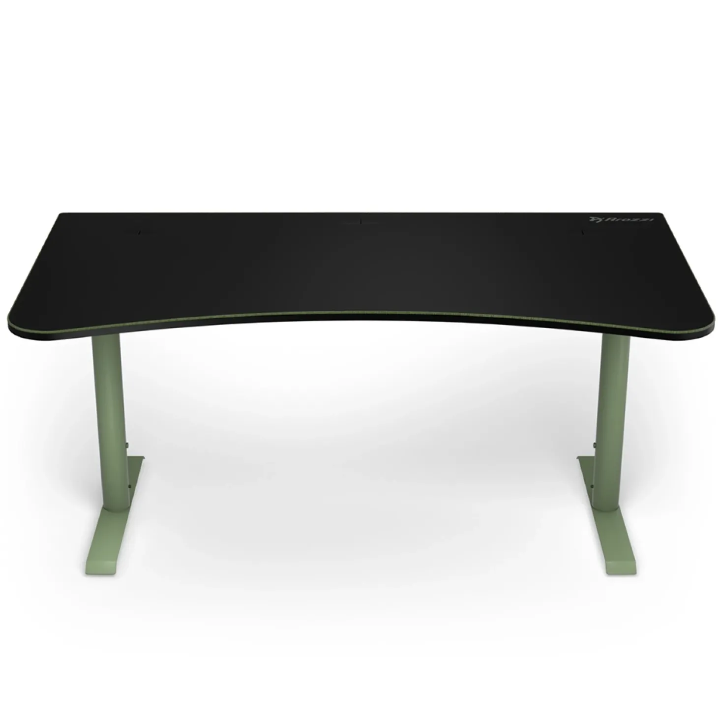 Arozzi Arena Forest Green