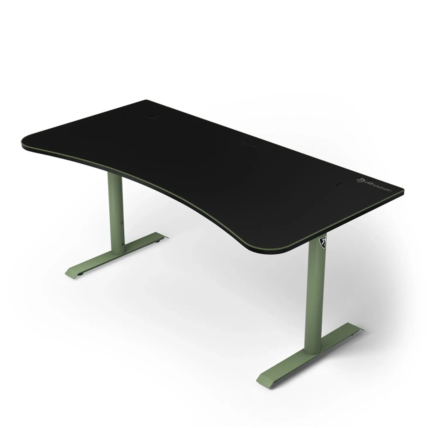 Arozzi Arena Forest Green