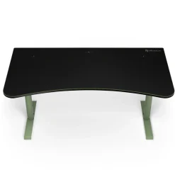 Arozzi Arena Forest Green