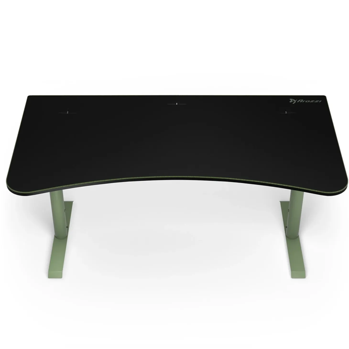 Arozzi Arena Forest Green